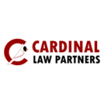 Cardinal Law Partners