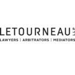 Letourneau LLP
