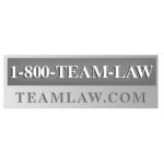 Team Law
