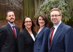 Cardinal Law Partners