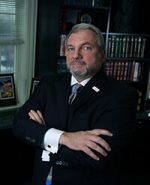 Romanowski Law Offices