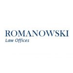 Romanowski Law Offices